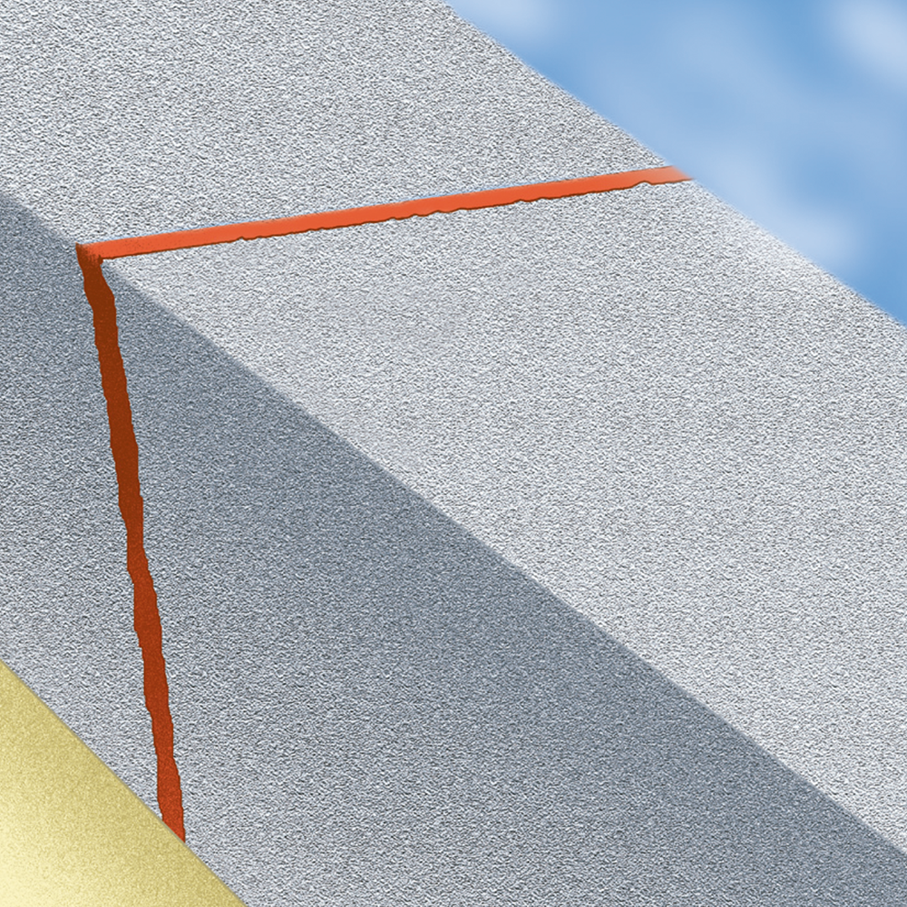 COLMA FIX 32 - Puente Adherencia, Juego 1 kg.