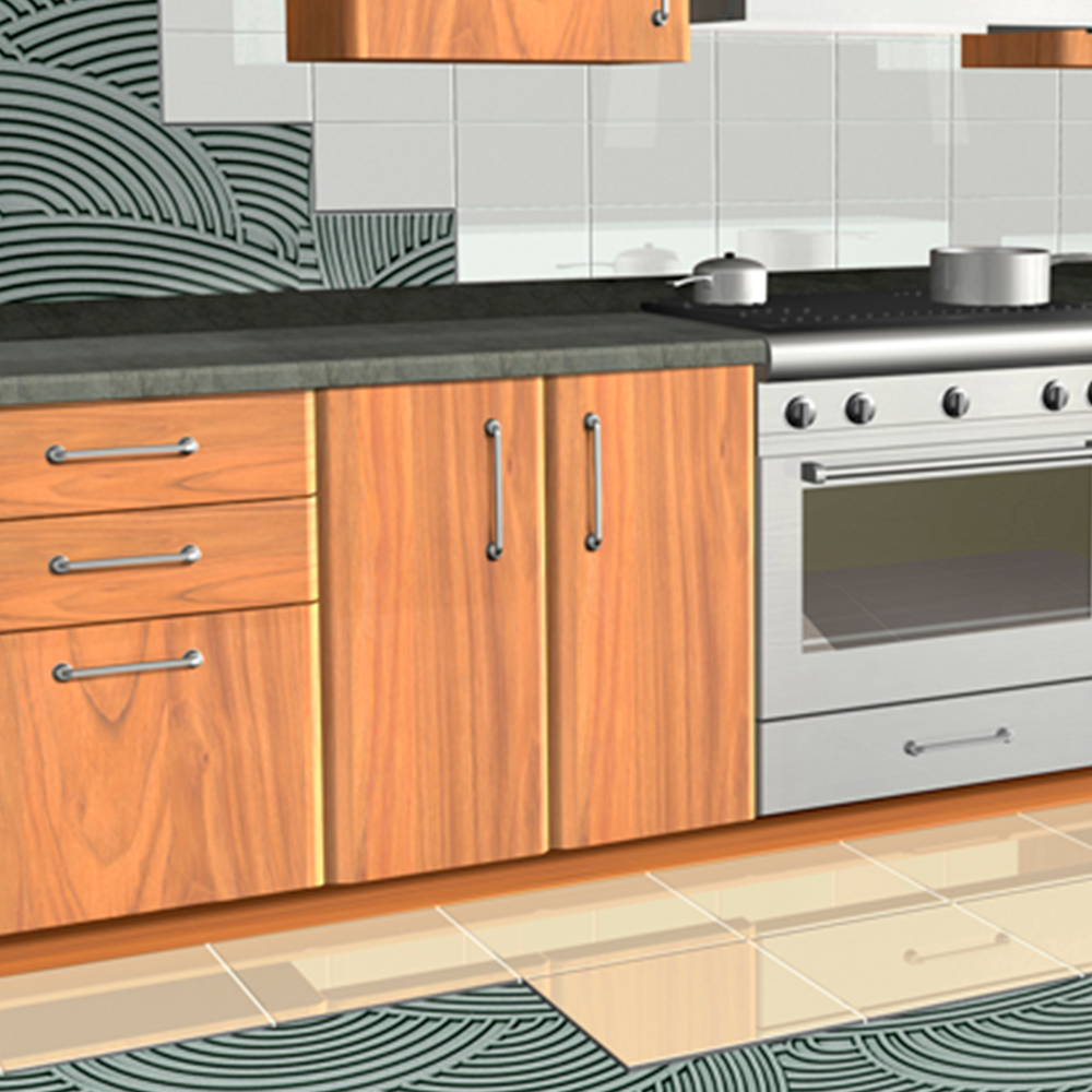 SIKACERAM 350 FLEX + - Adhesivo para revestimientos cerámicos sobre tabiques.