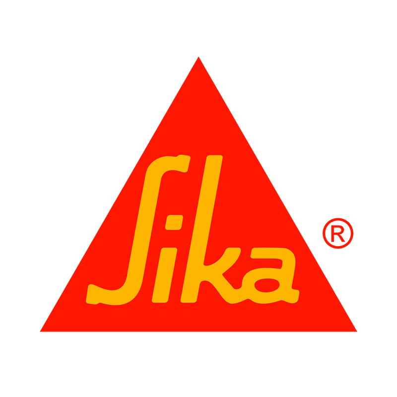 SIKA INJECTION-201 CE -  Resina de Poliuretano de Muy Baja Viscosidad, Kit 20,6kg