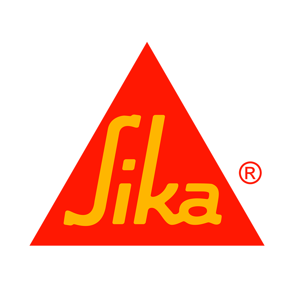 SIKABIT S 515 - Membrana bituminosa impermeabilizante.