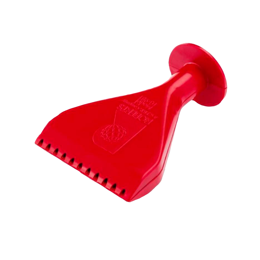 APLICADOR - Accesorio de adhesivo