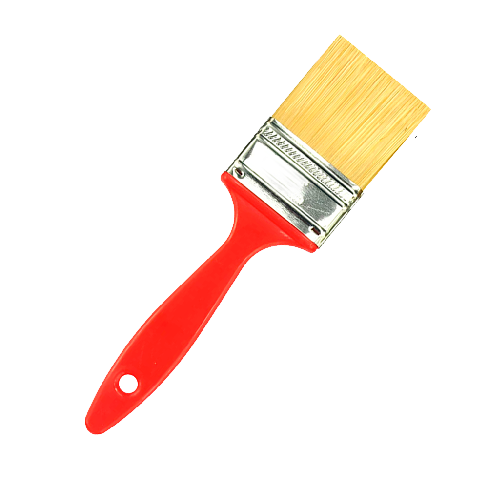 BROCHA 3 PULG - Aplicaciones.