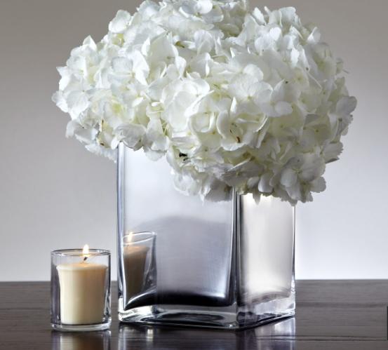 SPECIALTY MIRROR EFFECT - Efecto Espejo 170G