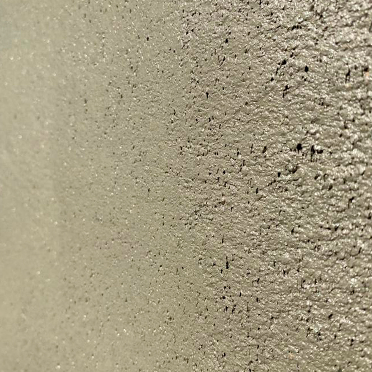 NAFUFILL R - Mortero de Reparación Sobre Cabeza, Sac 25Kg