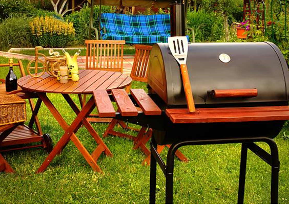 ALTA TEMPERATURA - Negro Mate 340G