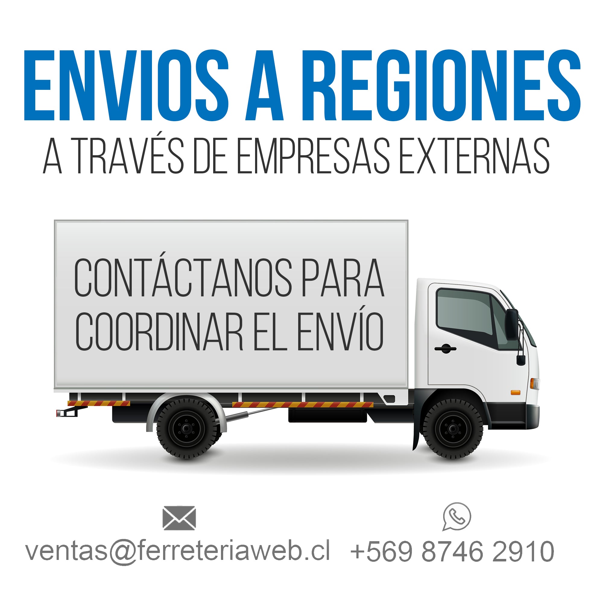 IGOL LADRILLO CONCENTRADO - Hidrorrepelente Concentrado, Tarro 3lts.