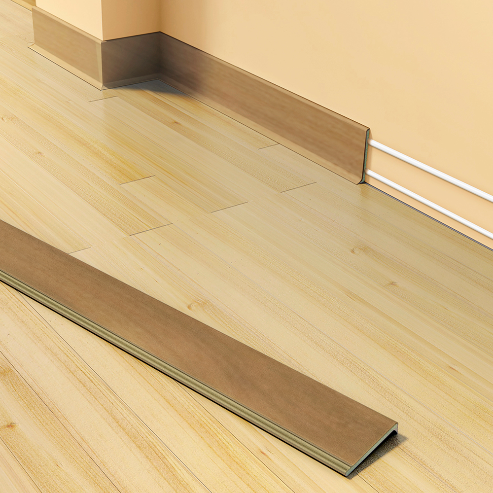 SIKABOND MONTAJE - Adhesivo para montaje interior, 300cc