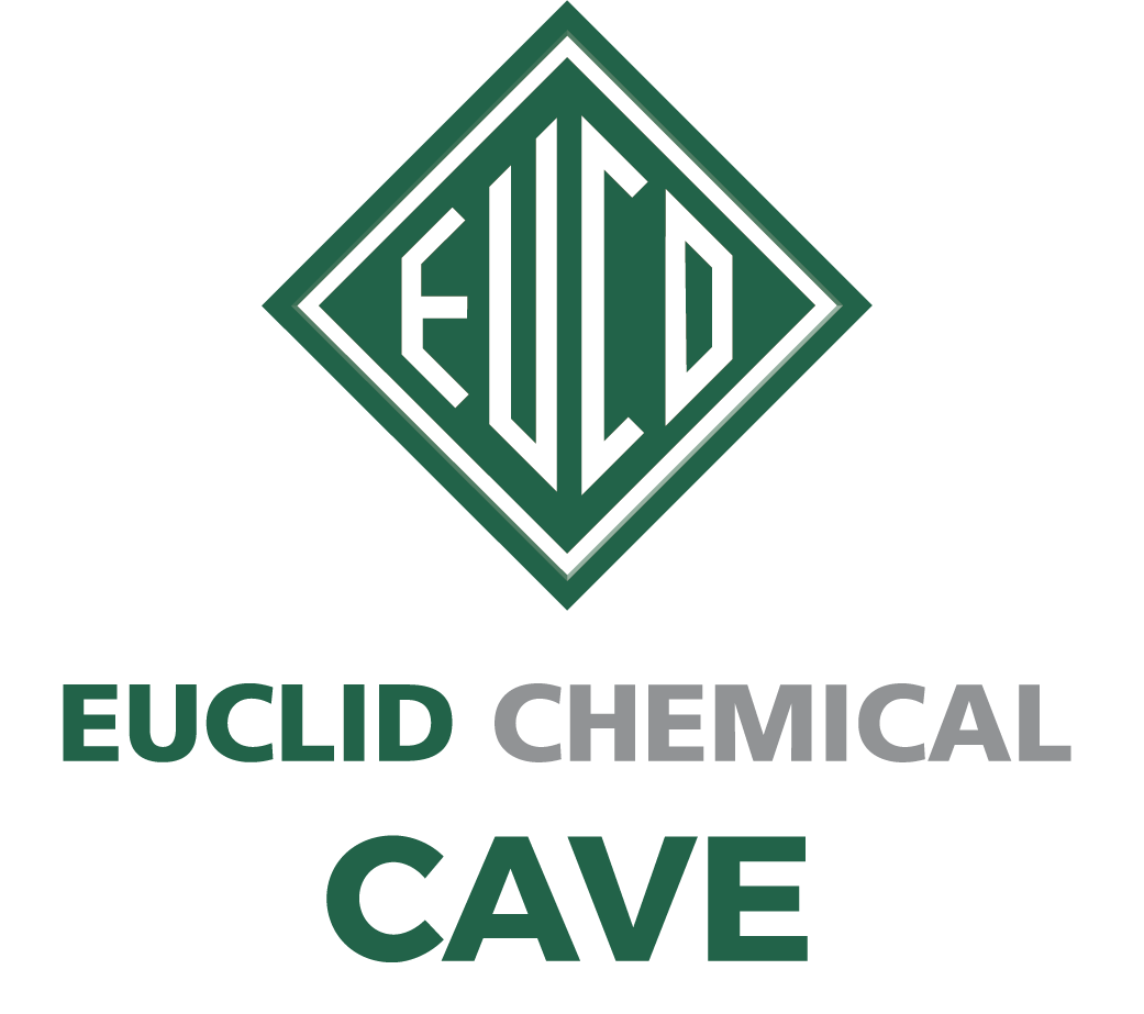 CAVE RAPID - Acelerante de fraguado para mezclas cementicias, TB 200 LT