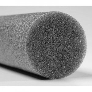 CORDON DE RESPALDO - 6 mm (50Mts)