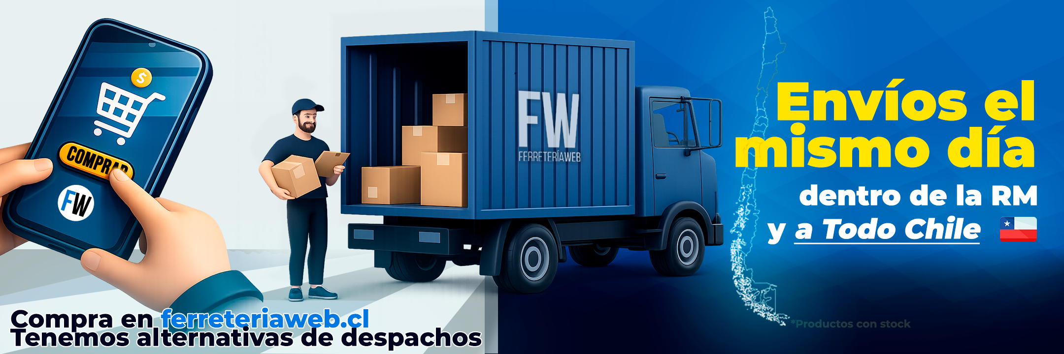 Seguno Software