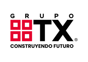 Grupo TX