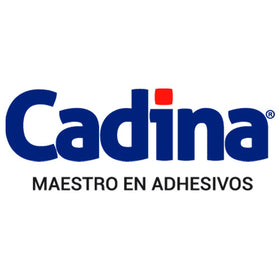 Cadina