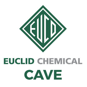 Euclid Chemical Cave