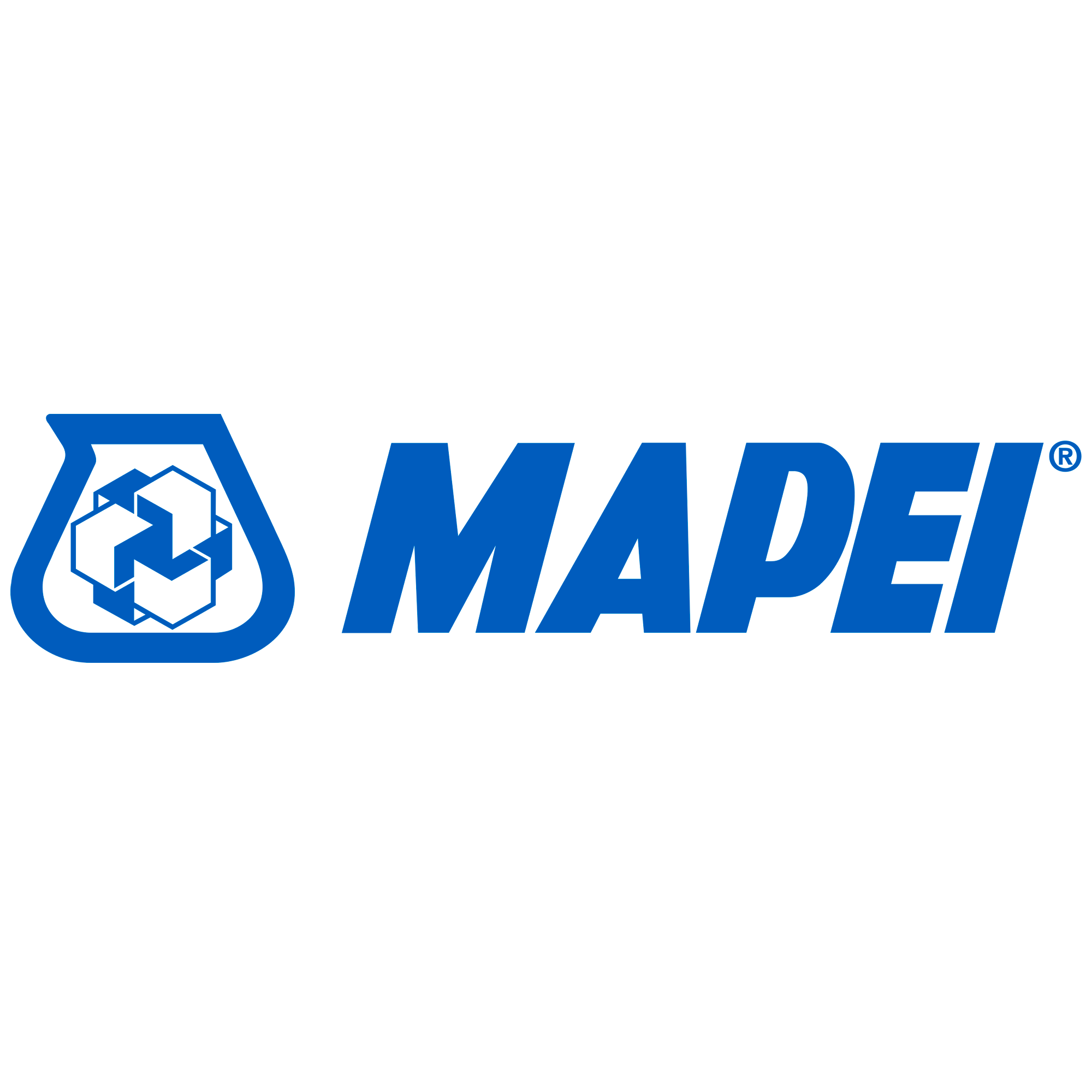 Mapei