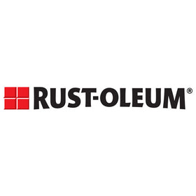 Rust Oleum