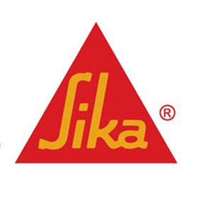 Sika