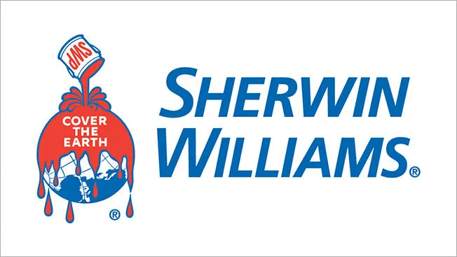 SHERWIN WILLIAMS
