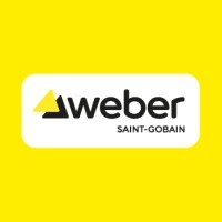 Weber