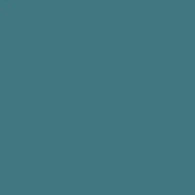 CHALKED BROCHABLE - Verde estanque 0,887L