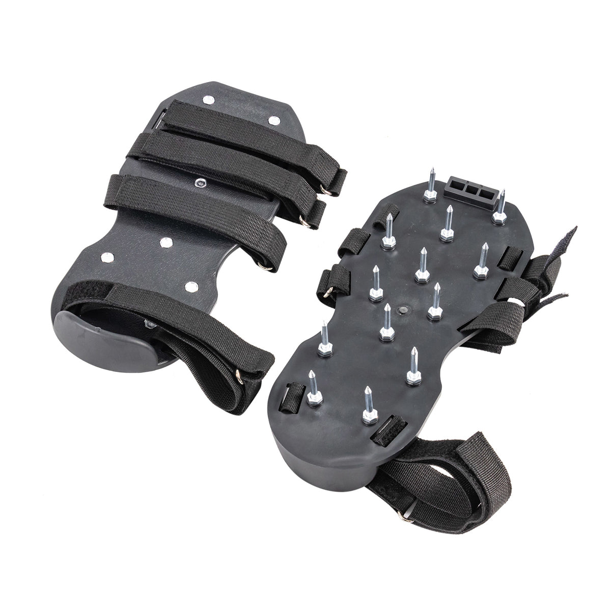 PLANTILLAS CON CLAVOS DE 2,6 CM
