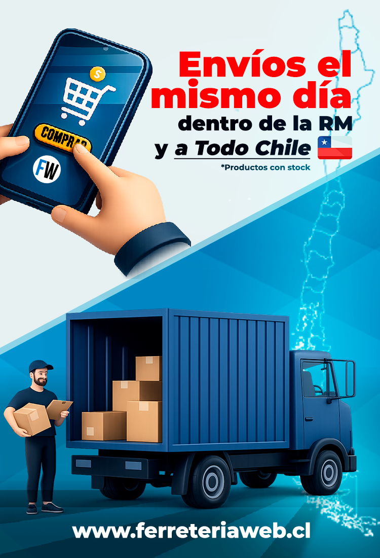 BEMEZCLA XL - Autonivelante Alta Resistencia