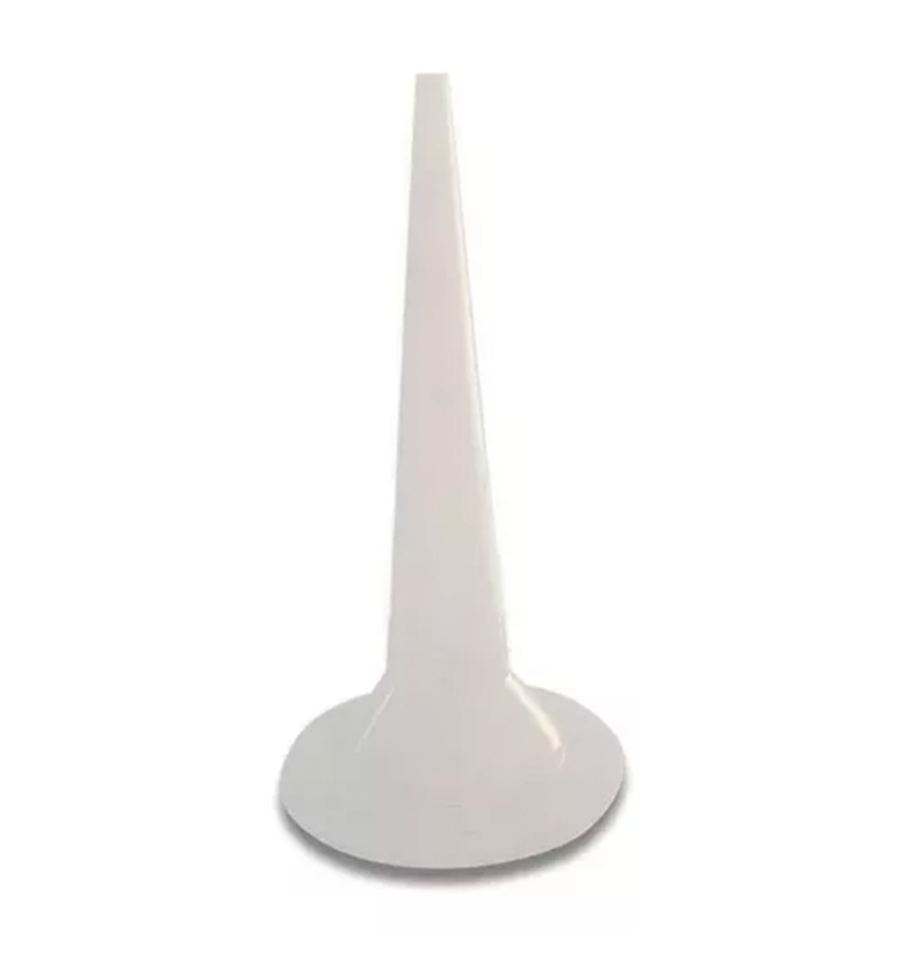 Boquilla Para Aplicación Selladores