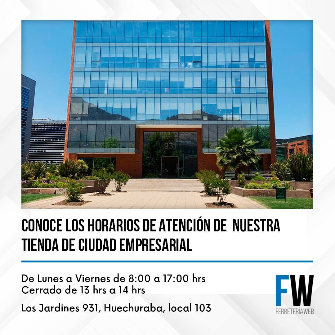 SIKALISTO REPAIR PLUS - Mortero de Reparación expansivo, Sac 10Kg