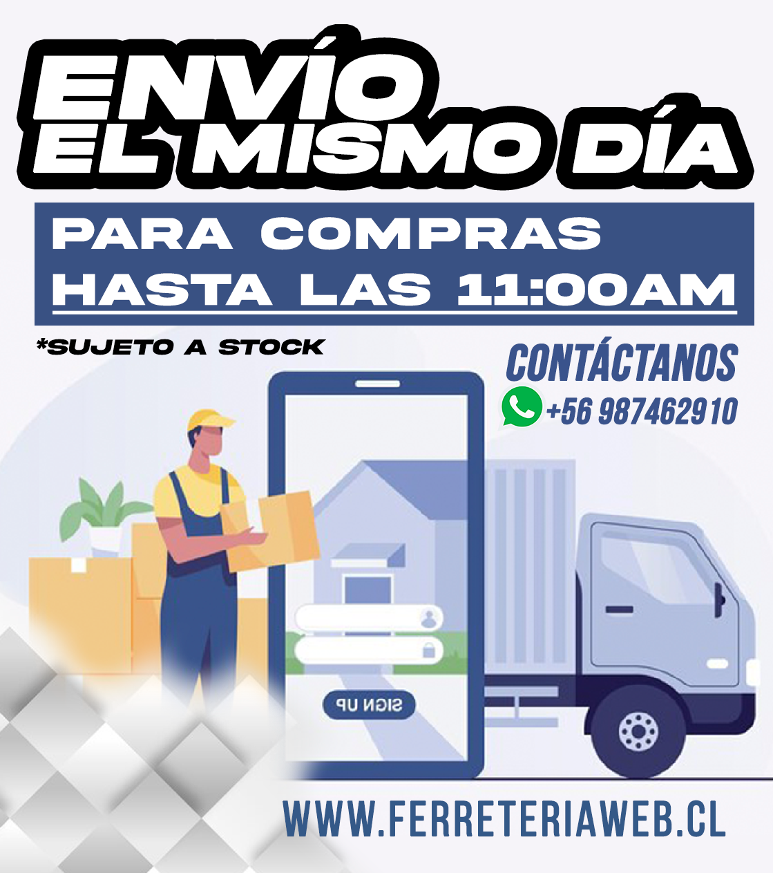 PERFIL MALLA ESQUINERO PVC 2,5 MT