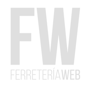 Ferreteriaweb