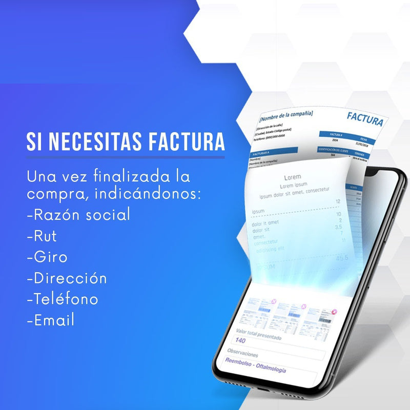 MAPESIL NM - Sellador de silicona neutro, Cartucho 280mL