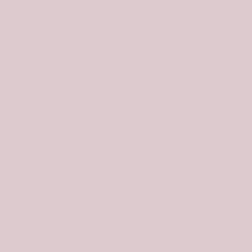 CHALKED BROCHABLE - Rosa Pálido 0,887L