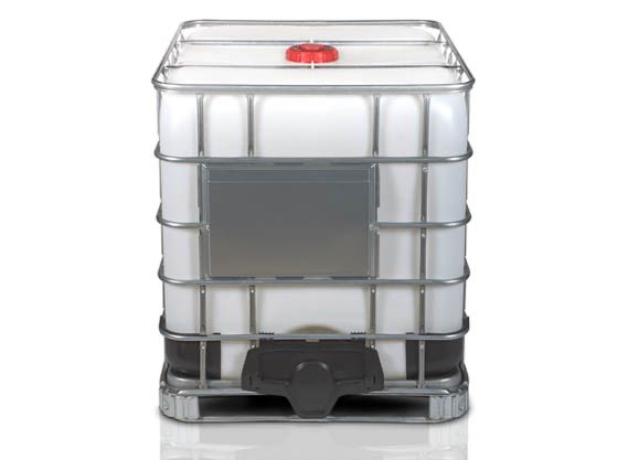 SIKAPLAST 200 CL - Aditivo superplastificante, en base a poli carboxilatos.