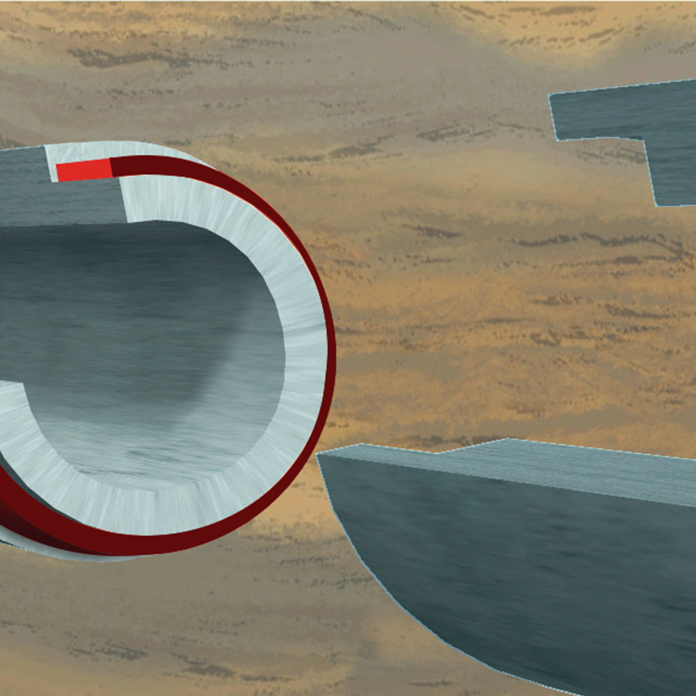 COLMA FIX 32 - Puente Adherencia Juego 5 kg.