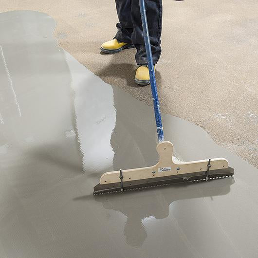 Pack 3 Sacos -  Bemezcla XL Autonivelante