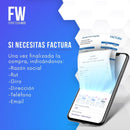 FAST PATCH - Reparador y Parcheador Liviano 710ml