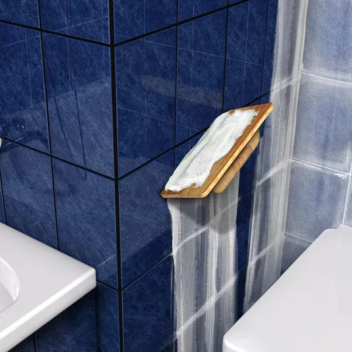 SIKACERAM 610 GRIS GARZA -  Fragüe Para Cerámicos, 1Kg