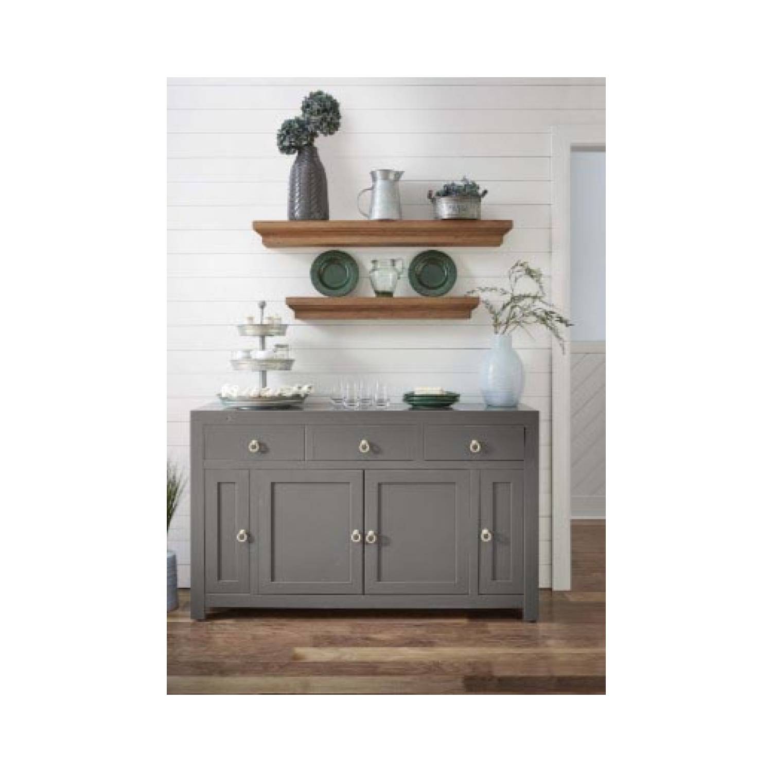 ULTRA COVER 2X - Imprimante Gris Mate 340G