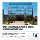 MALLA EN BOLSA - Macro fibra sintética para remplazar malla electrosoldada