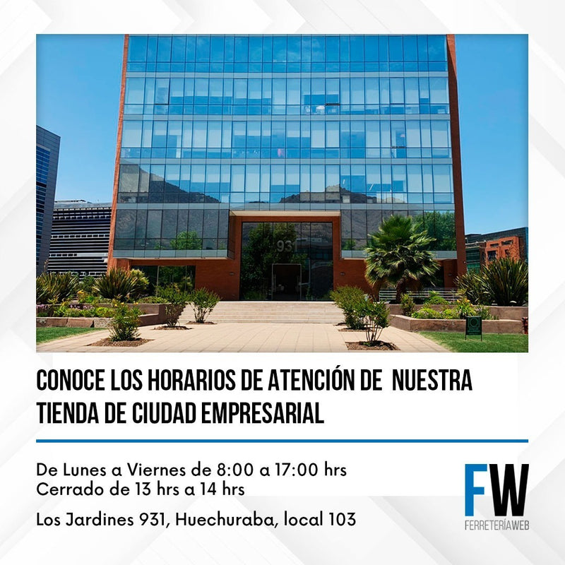 BEMEZCLA ESQUINERO EIFS 2,5 mts