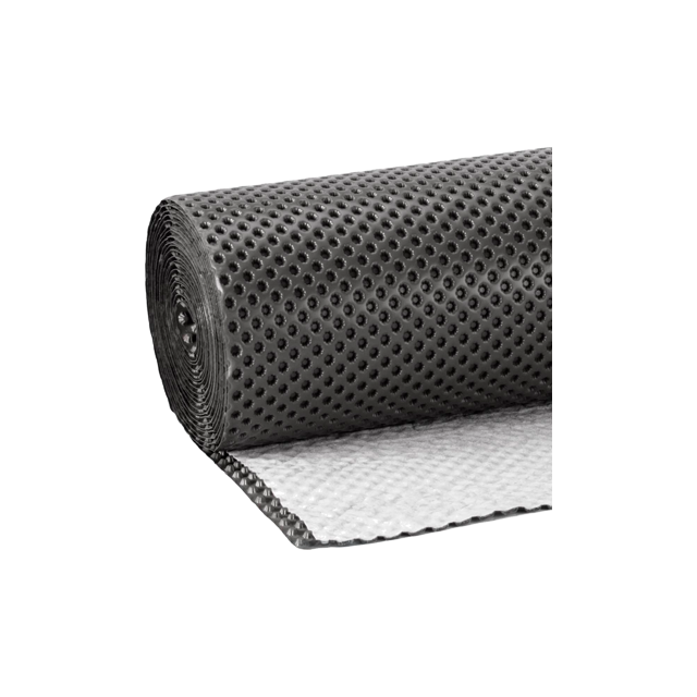 LAMINA DRENANTE H-15, 6mts2