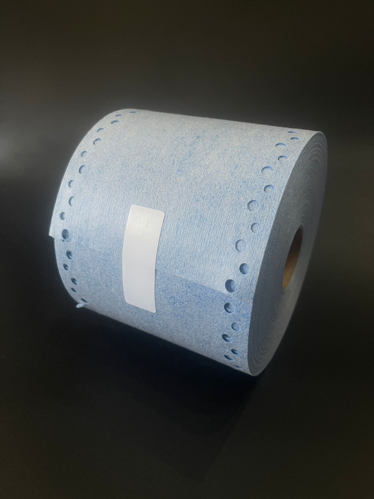 MAPEBAND EASY H130 - Banda de goma para juntas, Rollo 30 Mt