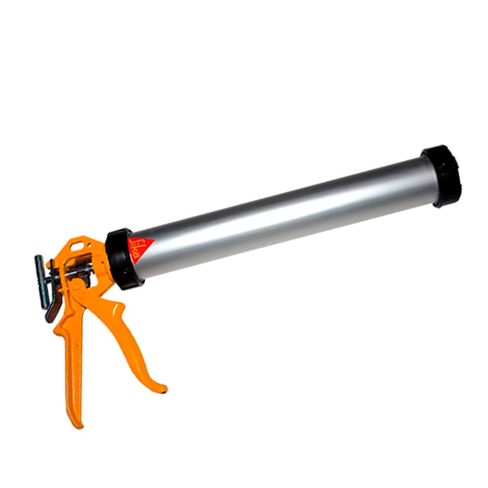 PISTOLA 600 CC (WT) UN