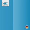 MC-PROOF 500 FLEX - GRIS impermeabilizante cementicio flexible, Kit 27Kg