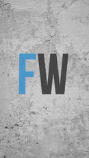 IGOL LADRILLO - Hidrorrepelente  listo para usar, Galon 3 Kg