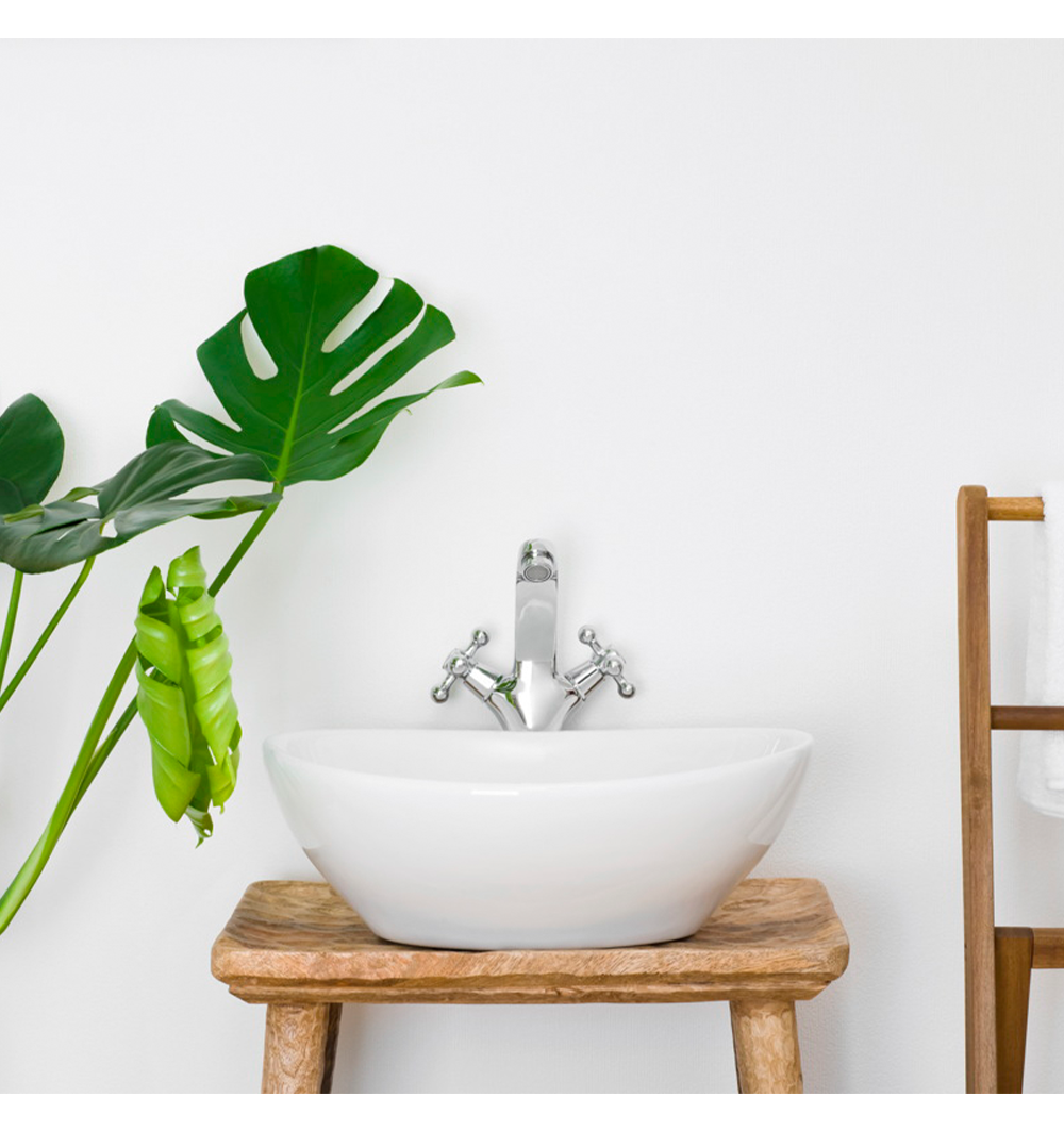 SPECIALTY TUB&TILE - Blanco Brillante 340G