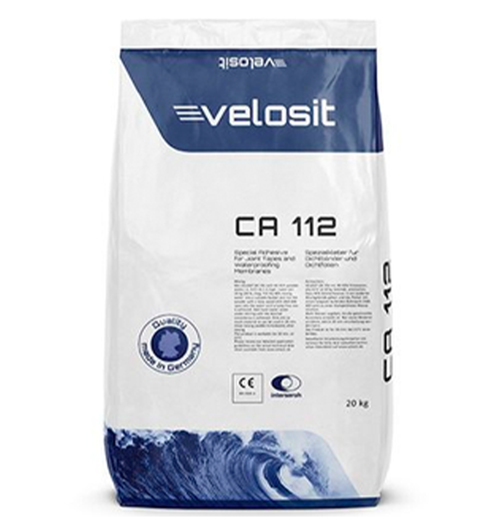 VELOSIT CA 112