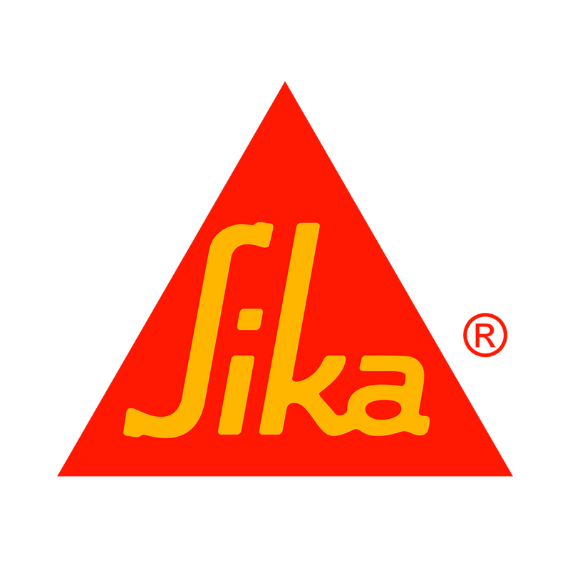 SIKADUR 53 - Epoxy para reparaciones bajo agua, 5 kilo