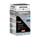 FAST PATCH - Reparador y Parcheador Liviano 710ml