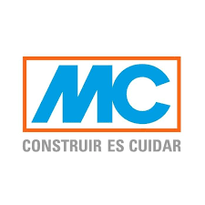 MC-PROTECT 206 - Mortero cementicio fluido de sellado y nivelación