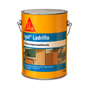 IGOL LADRILLO - Hidrorrepelente  listo para usar, Galon 3 Kg